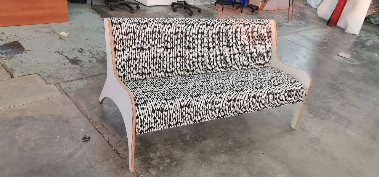 WhatsApp Image 2021-04-09 at 16.38.32