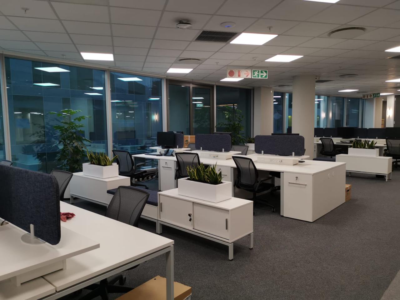 entrawood-oct2020-02